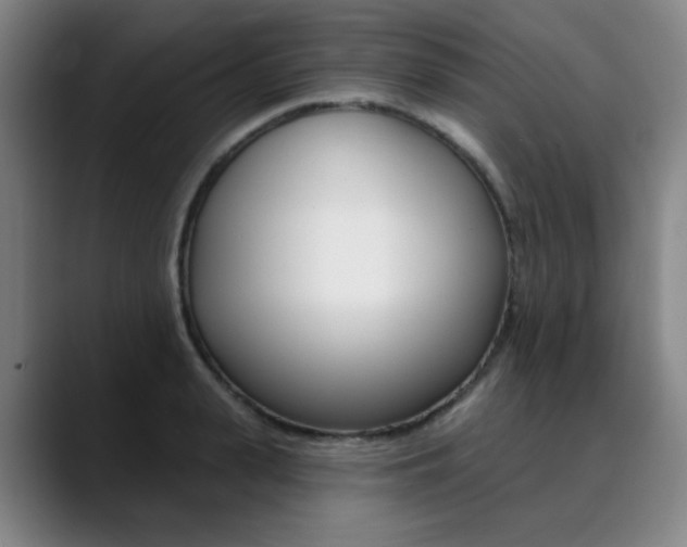 X0000090500943200707130946