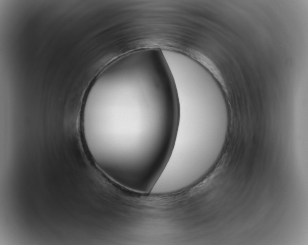 X0000090500946200707130946