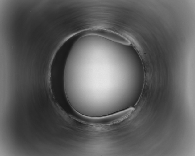 X0000090500948200707130946