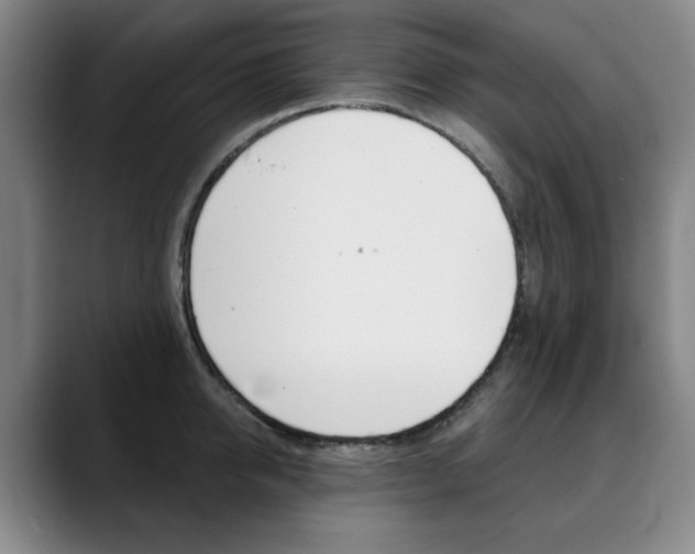 X0000090500950200707130946