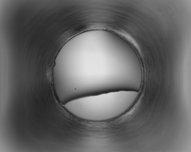 X0000090500953200707130947
