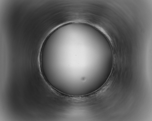 X0000090500959200707130947