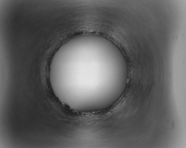 X0000090500961200707130946
