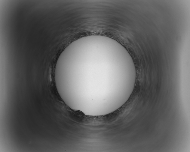 X0000090500962200707130946