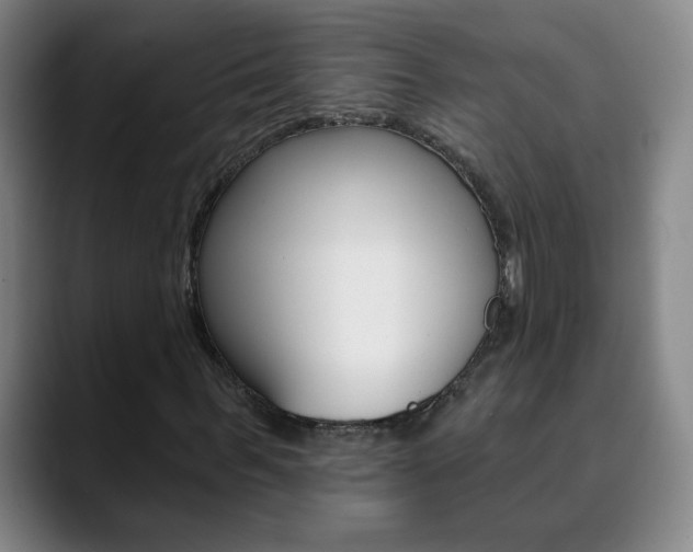 X0000090500963200707130946