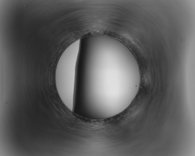 X0000090500964200707130946