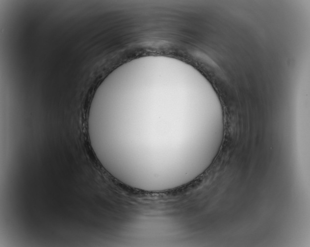X0000090500966200707130946