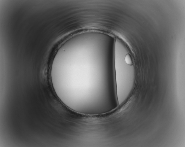 X0000090500971200707130946