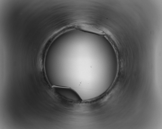 X0000090500973200707130946