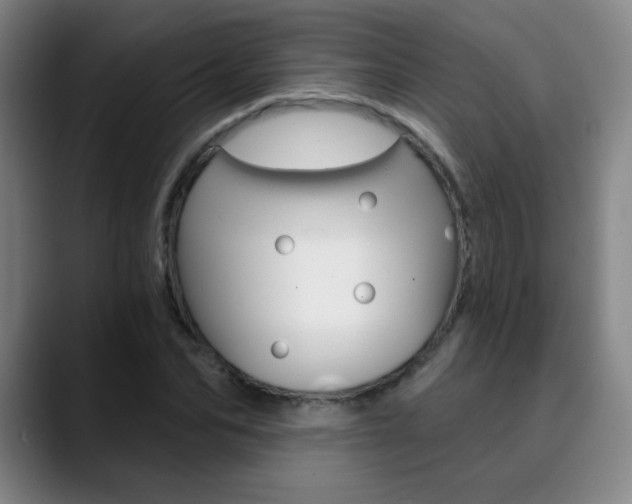 X0000090500974200707130946