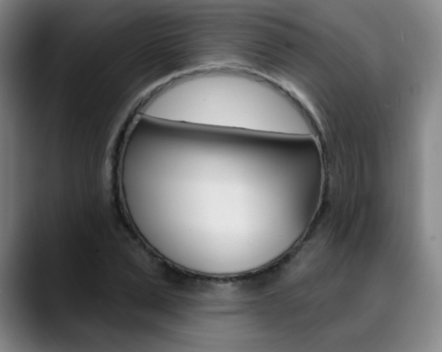 X0000090500975200707130946