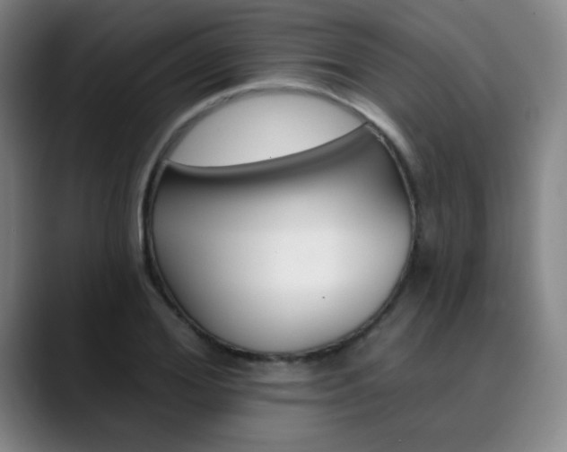 X0000090500980200707130946