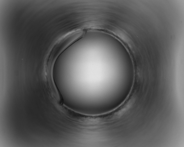 X0000090500981200707130946
