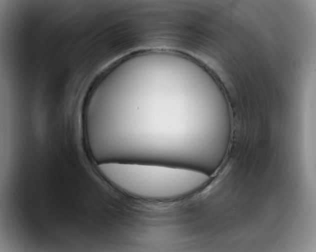 X0000090500982200707130946