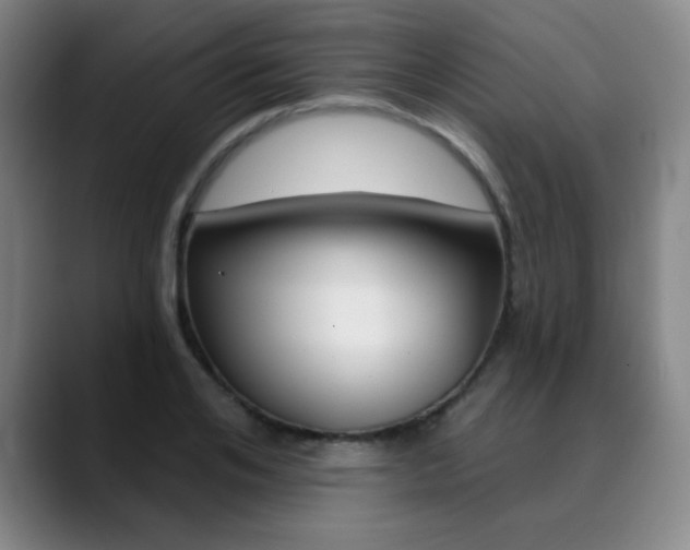 X0000090500984200707130946