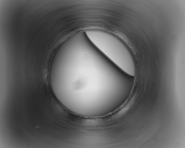 X0000090500985200707130946