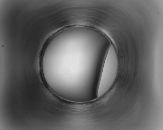 X0000090500987200707130946