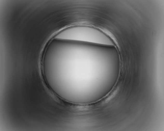 X0000090500989200707130946