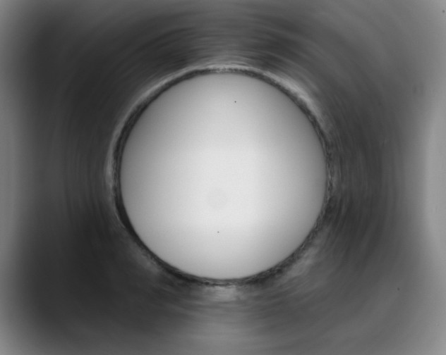 X0000090500990200707130946