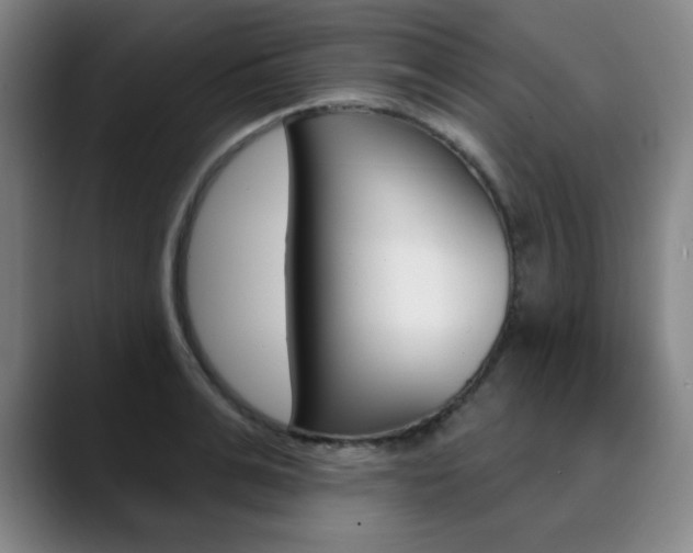 X0000090500991200707130946