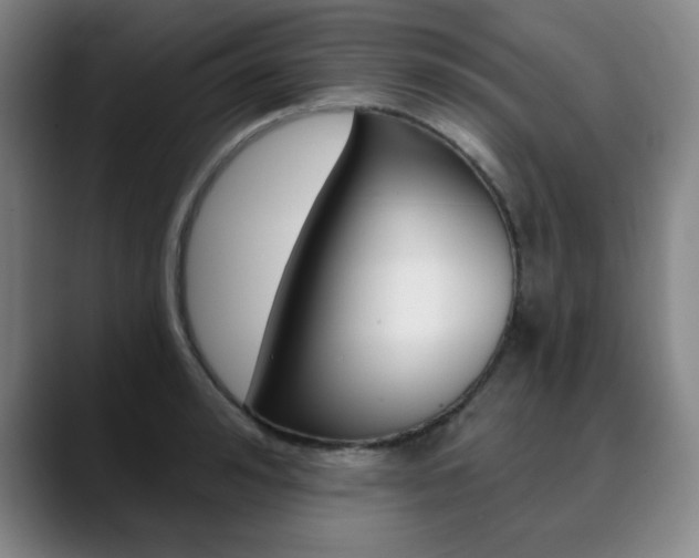 X0000090500992200707130946