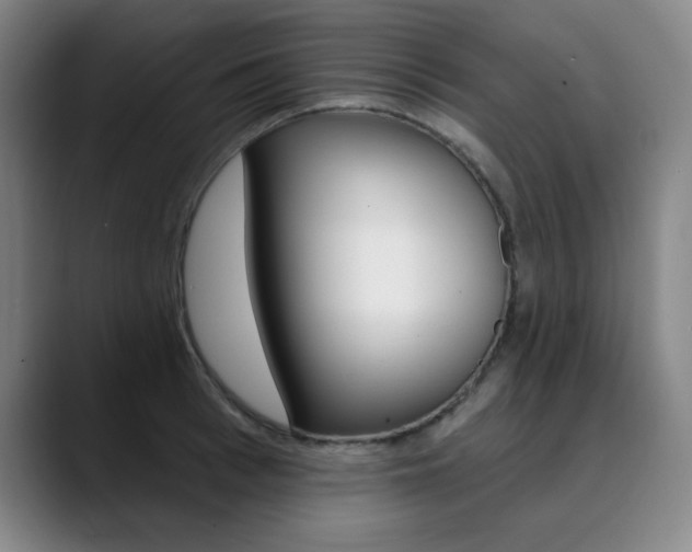 X0000090500993200707130946