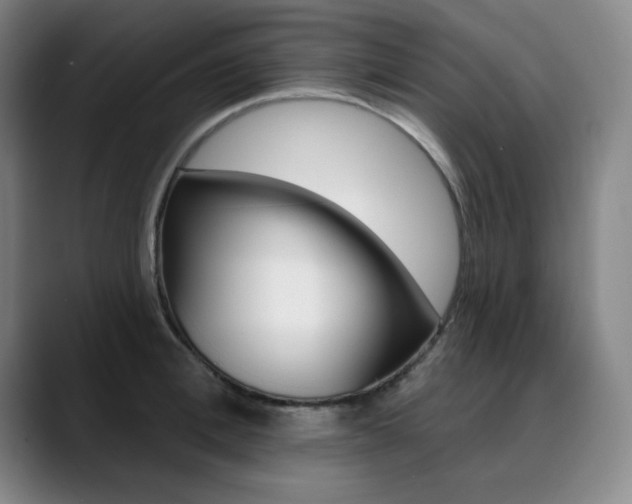 X0000090500996200707130946