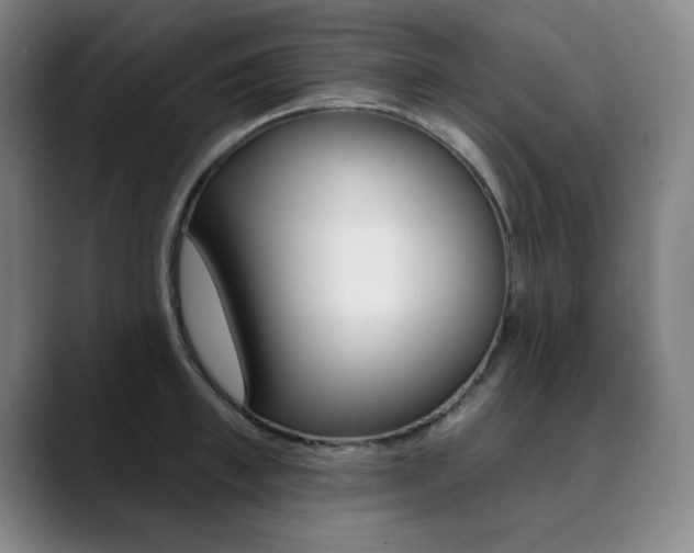 X0000090500997200707130946