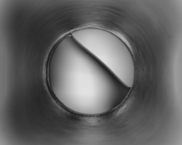 X0000090500999200707130946