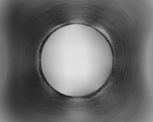 X0000090501000200707130946
