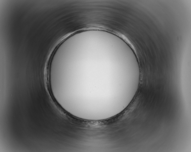 X0000090501003200707130946