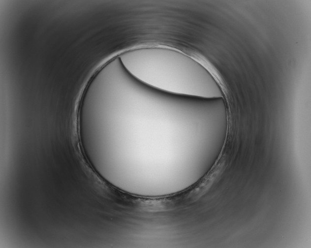 X0000090501004200707130946