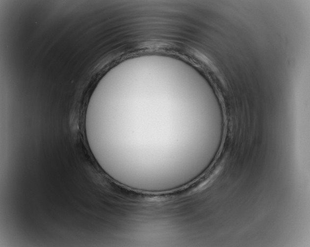 X0000090501017200707130945