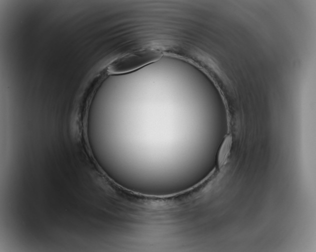 X0000090501018200707130945