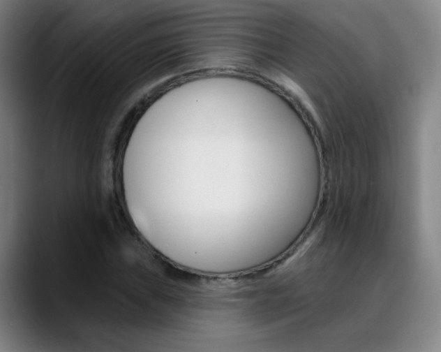 X0000090501019200707130945