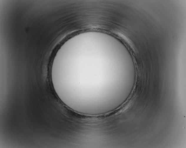 X0000090501023200707130945