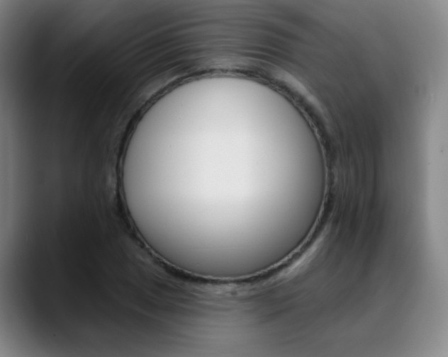 X0000090501025200707130945