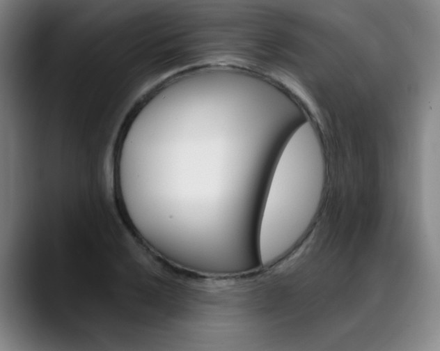 X0000090501032200707130945