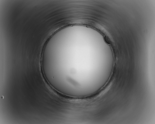 X0000090501033200707130945