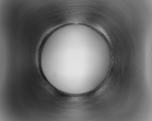 X0000090501035200707130945