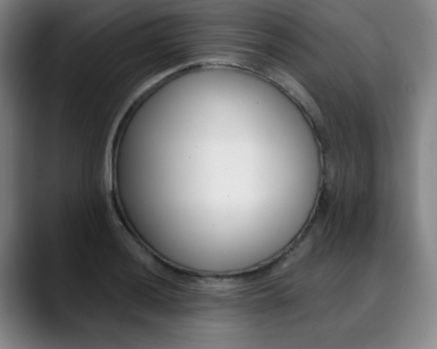 X0000090501036200707130945