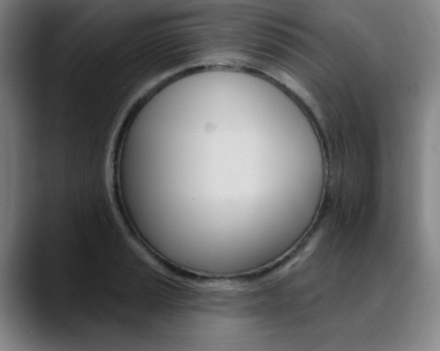 X0000090501037200707130945