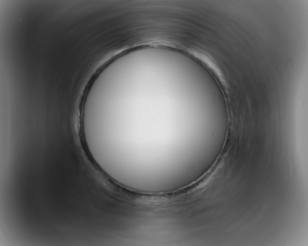 X0000090501040200707130945