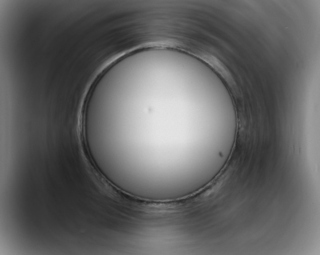 X0000090501044200707130945