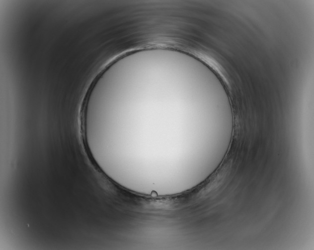 X0000090501047200707130945