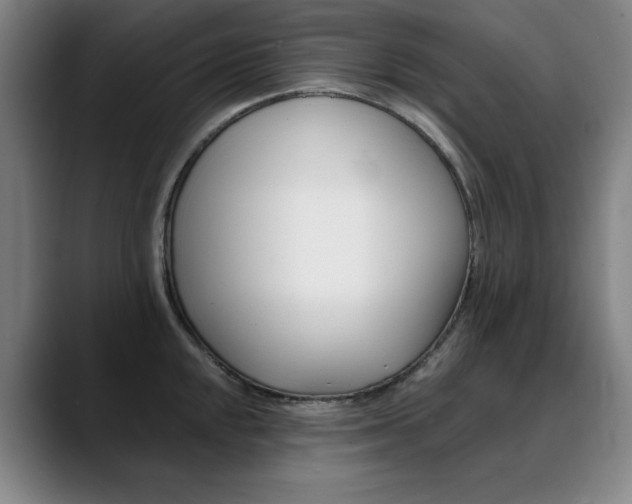 X0000090501048200707130945