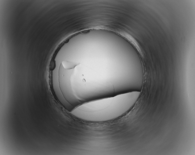 X0000090501051200707130945