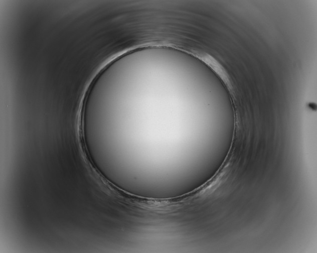 X0000090501052200707130945