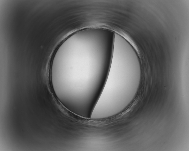 X0000090501053200707130945