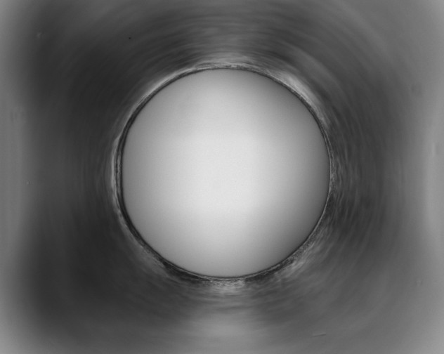 X0000090501055200707130945
